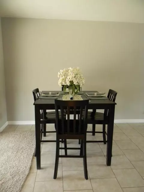 2610 Irwin Rd, Redding, CA 96002 photo 5