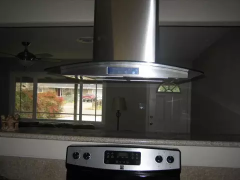 2610 Irwin Rd, Redding, CA 96002 photo 9
