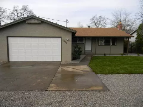 2610 Irwin Rd, Redding, CA 96002 photo 2