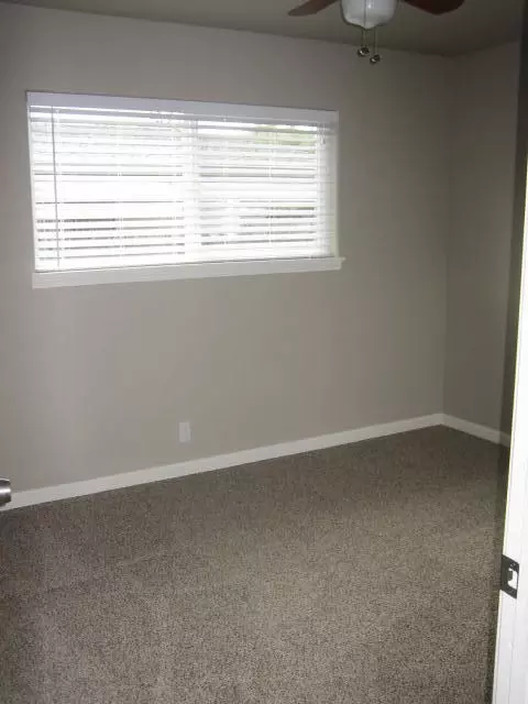 2610 Irwin Rd, Redding, CA 96002 photo 18