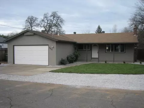 2610 Irwin Rd, Redding, CA 96002 photo 1