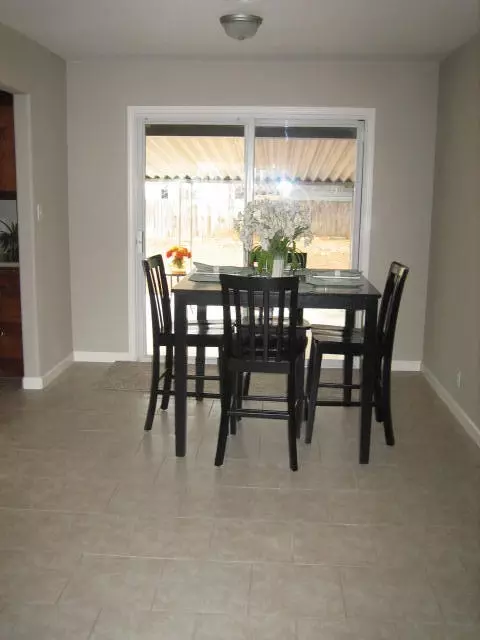2610 Irwin Rd, Redding, CA 96002 photo 4