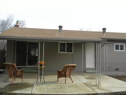 2610 Irwin Rd, Redding, CA 96002 photo 25
