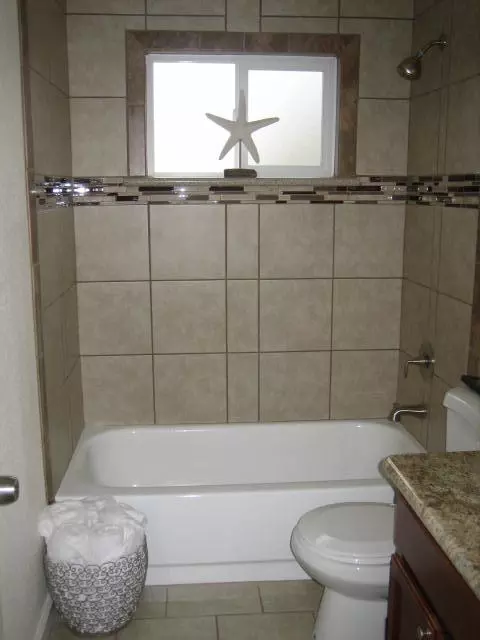 2610 Irwin Rd, Redding, CA 96002 photo 21