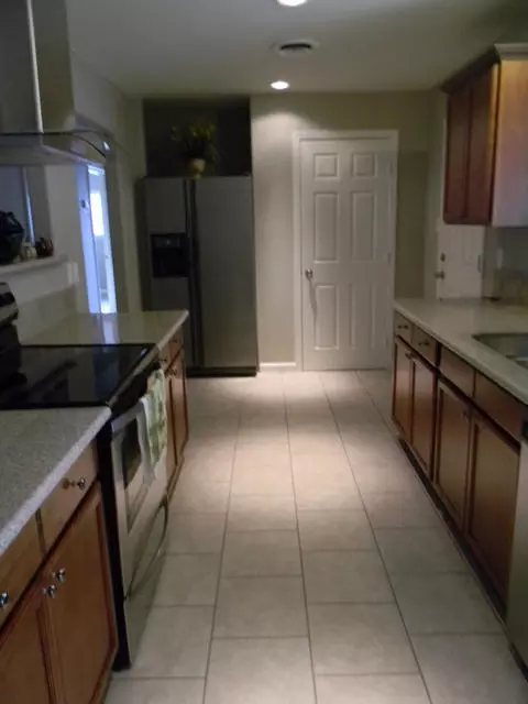 2610 Irwin Rd, Redding, CA 96002 photo 13