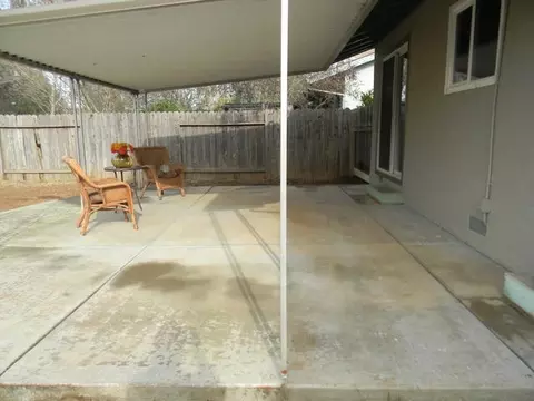 2610 Irwin Rd, Redding, CA 96002 photo 27