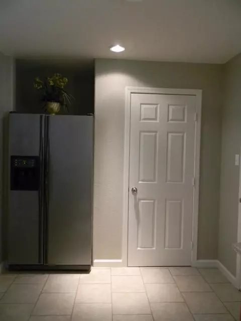 2610 Irwin Rd, Redding, CA 96002 photo 8