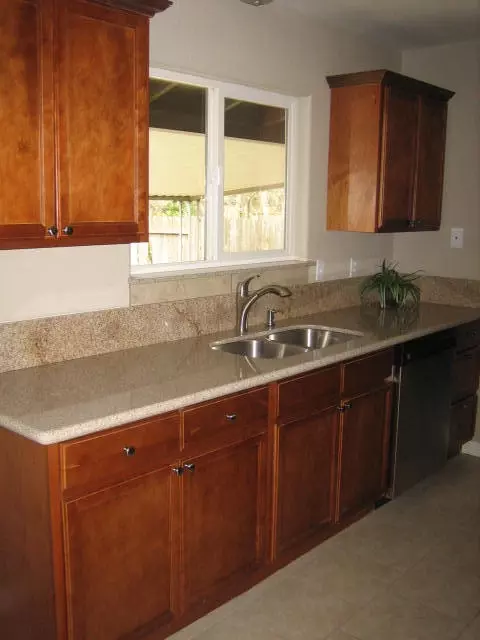 2610 Irwin Rd, Redding, CA 96002 photo 11