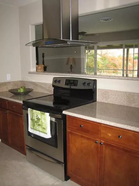 2610 Irwin Rd, Redding, CA 96002 photo 12