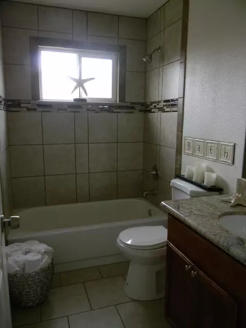 2610 Irwin Rd, Redding, CA 96002 photo 24