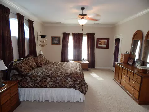 1797 Lakeside Dr, Redding, CA 96001 photo 39
