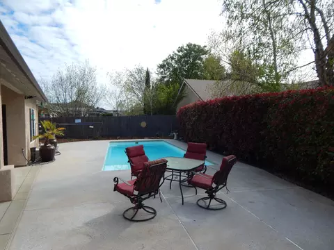 1797 Lakeside Dr, Redding, CA 96001 photo 40