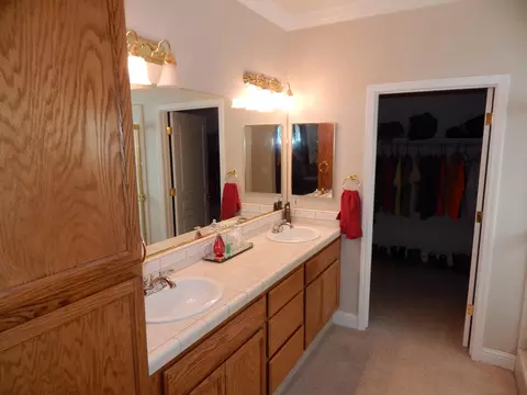 1797 Lakeside Dr, Redding, CA 96001 photo 36