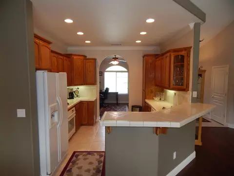1797 Lakeside Dr, Redding, CA 96001 photo 10