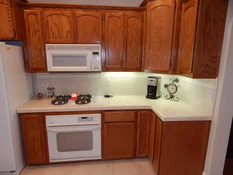 1797 Lakeside Dr, Redding, CA 96001 photo 14