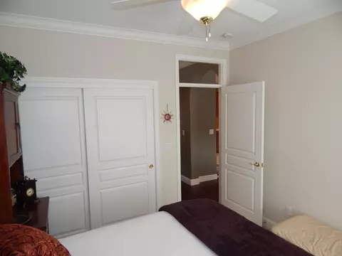 1797 Lakeside Dr, Redding, CA 96001 photo 22