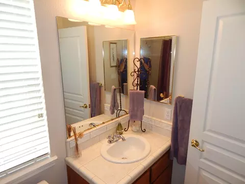 1797 Lakeside Dr, Redding, CA 96001 photo 24