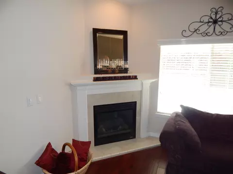 1797 Lakeside Dr, Redding, CA 96001 photo 21