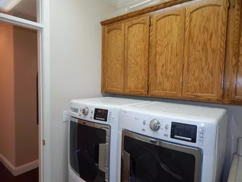 1797 Lakeside Dr, Redding, CA 96001 photo 28