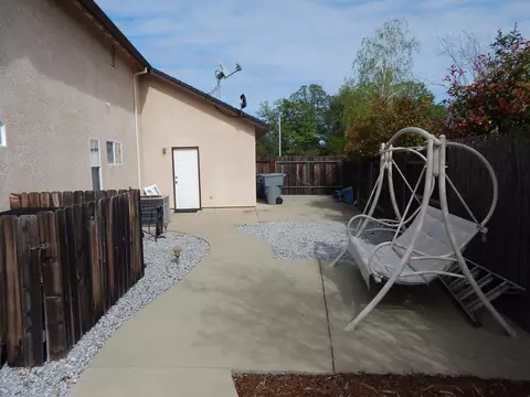 1797 Lakeside Dr, Redding, CA 96001 photo 44