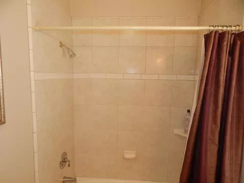 1797 Lakeside Dr, Redding, CA 96001 photo 25