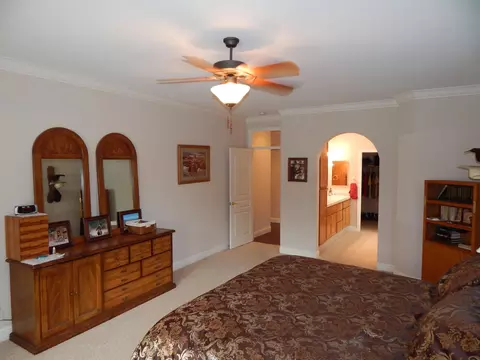 1797 Lakeside Dr, Redding, CA 96001 photo 33