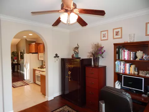 1797 Lakeside Dr, Redding, CA 96001 photo 27