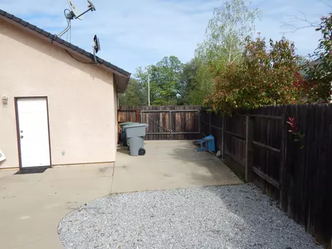 1797 Lakeside Dr, Redding, CA 96001 photo 45