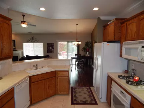 1797 Lakeside Dr, Redding, CA 96001 photo 19