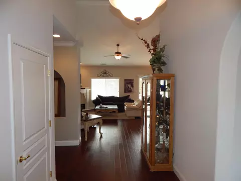 1797 Lakeside Dr, Redding, CA 96001 photo 8