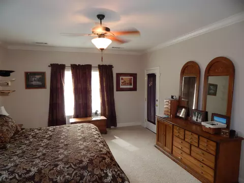 1797 Lakeside Dr, Redding, CA 96001 photo 37