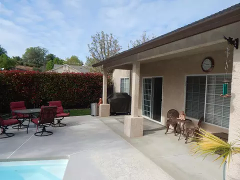 1797 Lakeside Dr, Redding, CA 96001 photo 46
