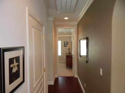 1797 Lakeside Dr, Redding, CA 96001 photo 23