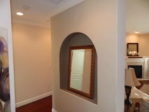 1797 Lakeside Dr, Redding, CA 96001 photo 29