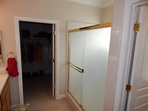 1797 Lakeside Dr, Redding, CA 96001 photo 35