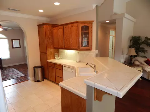 1797 Lakeside Dr, Redding, CA 96001 photo 11