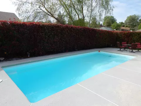 1797 Lakeside Dr, Redding, CA 96001 photo 43