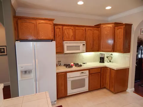 1797 Lakeside Dr, Redding, CA 96001 photo 13