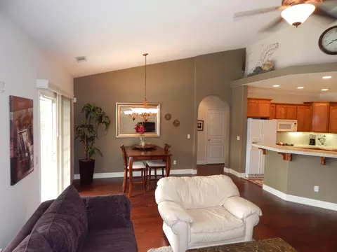 1797 Lakeside Dr, Redding, CA 96001 photo 9