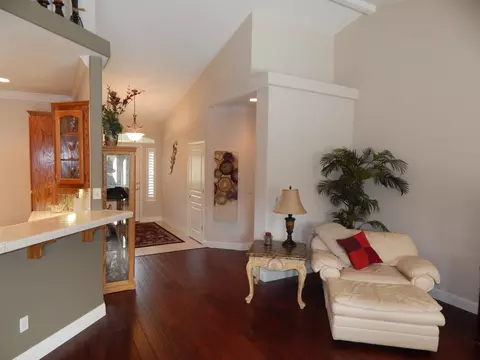 1797 Lakeside Dr, Redding, CA 96001 photo 3