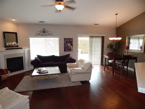 1797 Lakeside Dr, Redding, CA 96001 photo 4