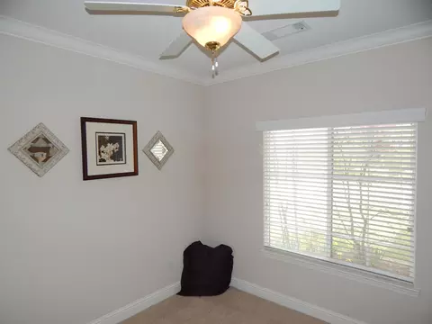 1797 Lakeside Dr, Redding, CA 96001 photo 26