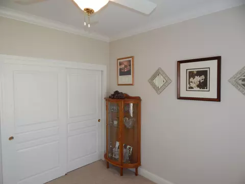 1797 Lakeside Dr, Redding, CA 96001 photo 30