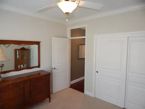 1797 Lakeside Dr, Redding, CA 96001 photo 31