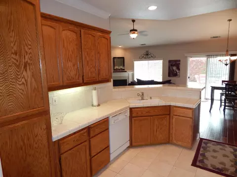 1797 Lakeside Dr, Redding, CA 96001 photo 15