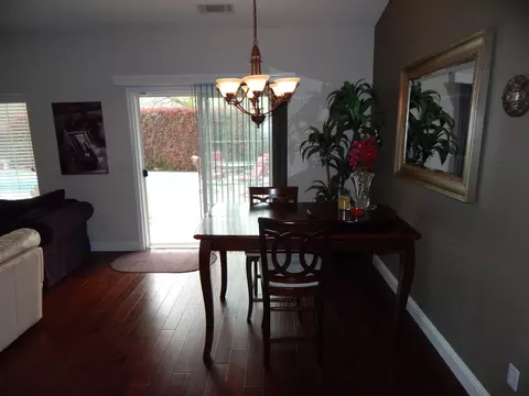 1797 Lakeside Dr, Redding, CA 96001 photo 20