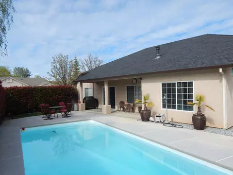 1797 Lakeside Dr, Redding, CA 96001 photo 41