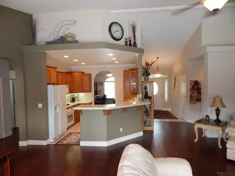 1797 Lakeside Dr, Redding, CA 96001 photo 7
