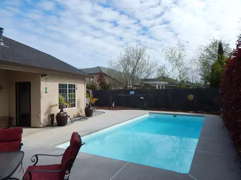 1797 Lakeside Dr, Redding, CA 96001 photo 42