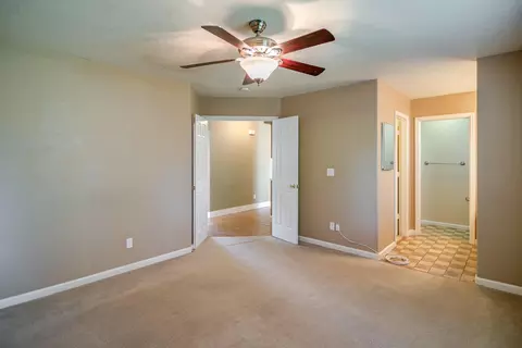 3309 Lawrence Rd, Redding, CA 96002 photo 13